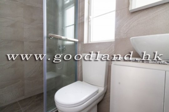 Sai Kung Village House for Sale | Renovated, Peaceful Greenery View & 4 En-suites