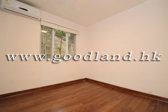 Sai Kung Village House for Sale | Bright Garden Home, Greenery View & 3 Bedrooms