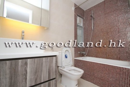 Sai Kung Village House for Sale | Bright Garden Home, Greenery View & 3 Bedrooms