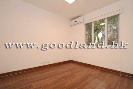 Sai Kung Village House for Sale | Bright Garden Home, Greenery View & 3 Bedrooms