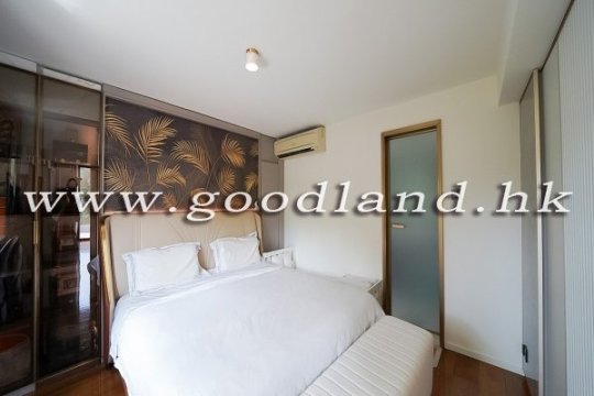 Sai Kung Village House for Sale and Rent | Renovated, Private Gate Parking &amp; Green View