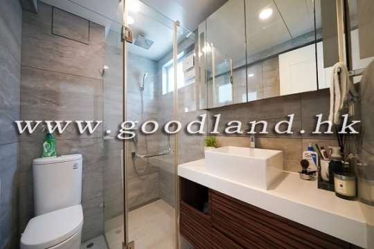Sai Kung Village House for Sale | Renovated, Greenery View, Pool & 3 En-suites