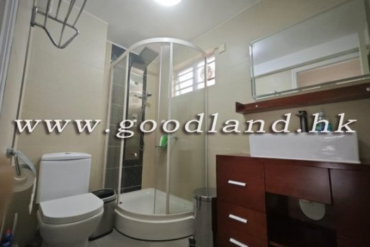 【Sai Kung House for Sale】Spansive 4-BR Home in Well-Managed Estate with Communal Pool