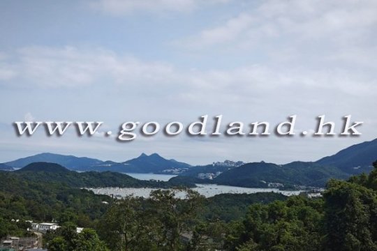 【Sai Kung House for Sale】Spansive 4-BR Home in Well-Managed Estate with Communal Pool