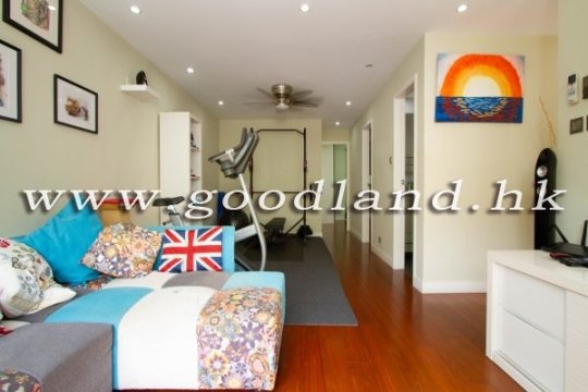 Sai Kung Village House for Sale | Peaceful Home, Front and Back Yard &amp; 5 Bedrooms