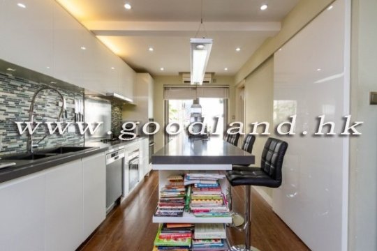Sai Kung Village House for Sale | Peaceful Home, Front and Back Yard &amp; 5 Bedrooms