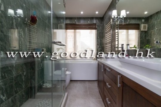 Sai Kung Village House for Sale | Peaceful Home, Front and Back Yard &amp; 5 Bedrooms
