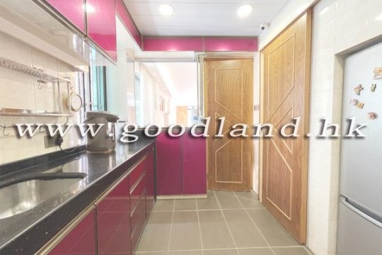 Sai Kung Detached Village House for Sale | Private Gate, Green View &amp; 4 Bedrooms
