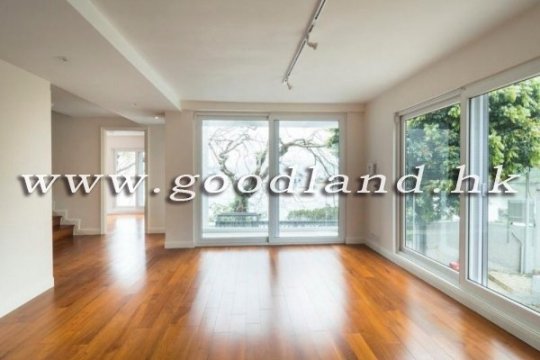 【西贡海景村屋出售】花园・屋苑泳池・泊车便利