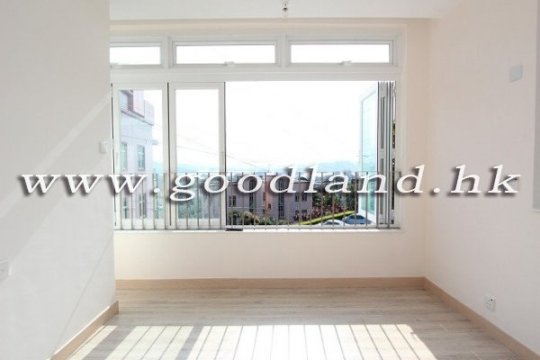 Sai Kung Mid-level Detached House for Sale | Sea View Garden & 3 En-suites