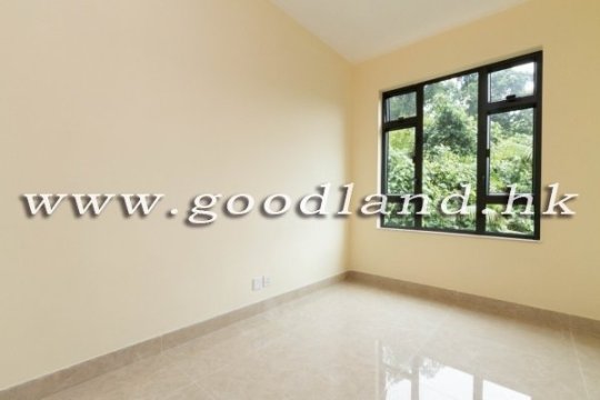 Sai Kung Brand New Upper Duplex for Sale | Greenery View & 3 En-suites
