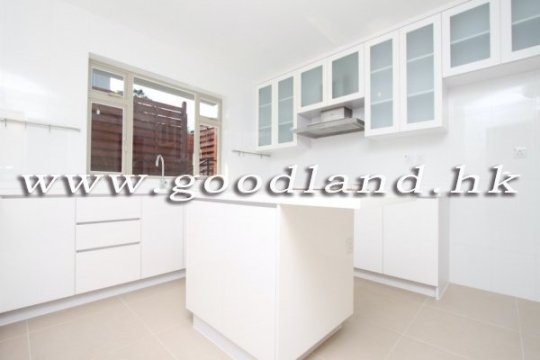 Sai Kung Village House for Sale | Tastefully Renovated, Greenery View & 4 Bedrooms