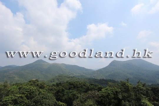 Sai Kung Village House for Sale | Tastefully Renovated, Greenery View & 4 Bedrooms