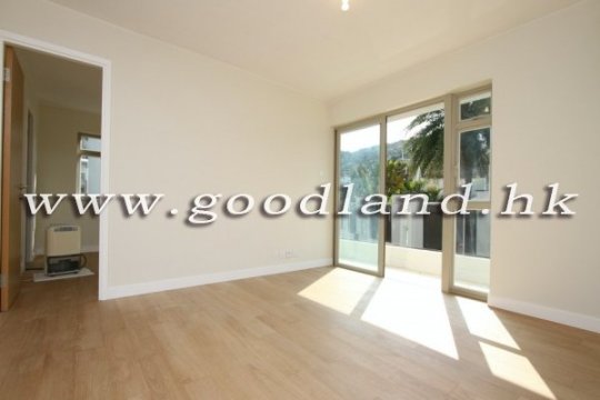 Sai Kung Village House for Sale | Tastefully Renovated, Greenery View & 4 Bedrooms