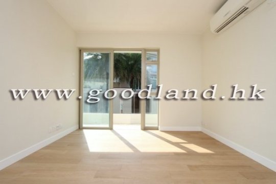 Sai Kung Village House for Sale | Tastefully Renovated, Greenery View & 4 Bedrooms