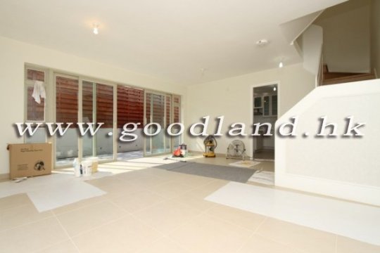 Sai Kung Village House for Sale | Tastefully Renovated, Greenery View & 4 Bedrooms