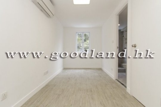 Sai Kung Village House for Sale and Rent | Lawn Garden, Mountain and Greenery Views