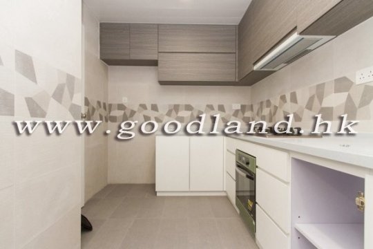 Sai Kung Village House for Sale and Rent | Lawn Garden, Mountain and Greenery Views