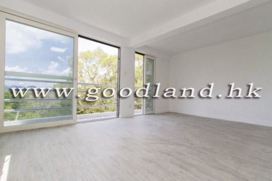 Sai Kung Village House for Sale and Rent | Lawn Garden, Mountain and Greenery Views