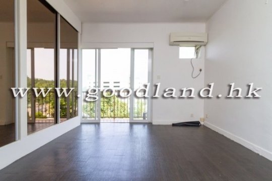 Sai Kung Rooftop Village House for Sale | near Town, Sea View & 3 Bedrooms