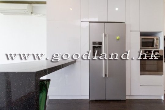 Sai Kung Rooftop Village House for Sale | near Town, Sea View & 3 Bedrooms