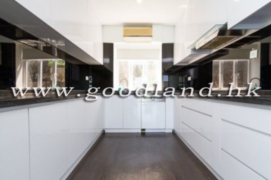 Sai Kung Rooftop Village House for Sale | near Town, Sea View & 3 Bedrooms