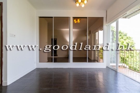Sai Kung Rooftop Village House for Sale | near Town, Sea View & 3 Bedrooms
