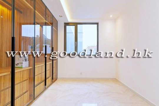 Sai Kung Village House for Sale and Rent | Sea View Every Level, Gated Community & Garden