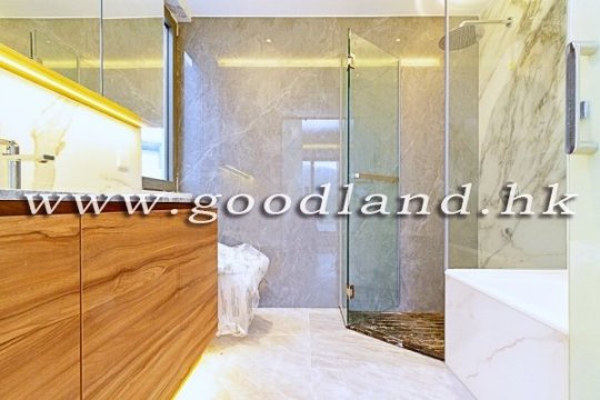 Sai Kung Village House for Sale and Rent | Sea View Every Level, Gated Community & Garden
