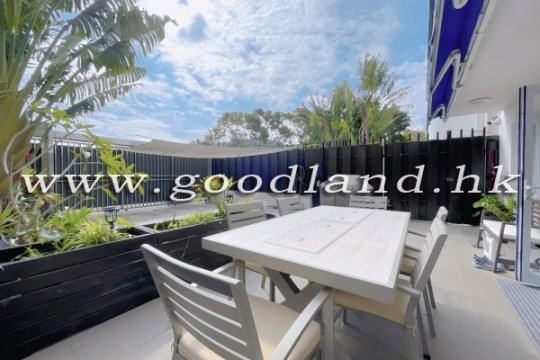 Sai Kung Village House for Sale and Rent | Greenery Mountain View &amp; Rooftop Jacuzzi