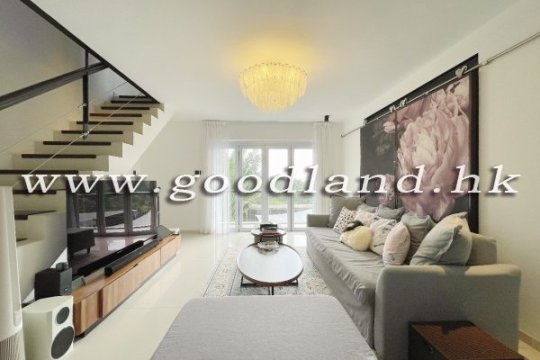 Sai Kung Village House for Sale and Rent | Greenery Mountain View &amp; Rooftop Jacuzzi