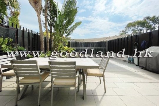 Sai Kung Village House for Sale and Rent | Greenery Mountain View &amp; Rooftop Jacuzzi