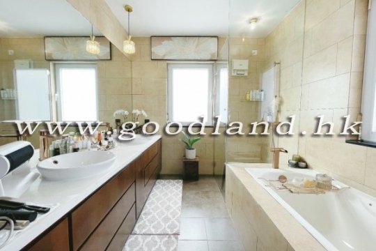 Sai Kung Village House for Sale and Rent | Greenery Mountain View &amp; Rooftop Jacuzzi