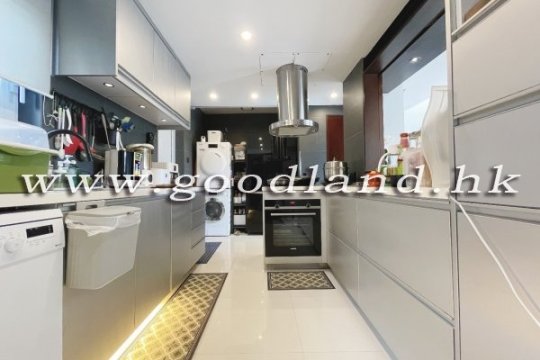 Sai Kung Village House for Sale and Rent | Greenery Mountain View &amp; Rooftop Jacuzzi