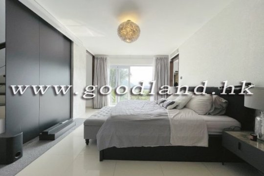 Sai Kung Village House for Sale and Rent | Greenery Mountain View &amp; Rooftop Jacuzzi