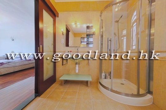 Sai Kung Village House for Sale | Tranquil Greenery View, Spacious Layout &amp; 3 Bedrooms