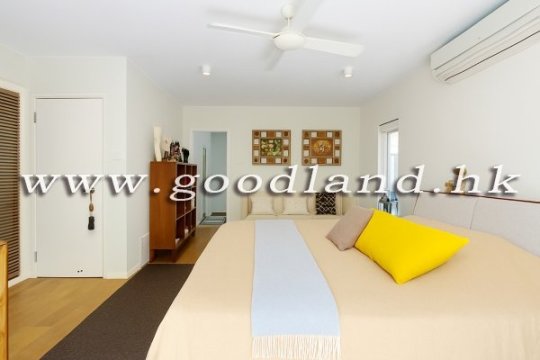 Sai Kung Village House for Sale | Stylish Renovated Home, Garden &amp; Greenery