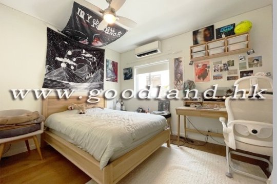 Sai Kung Village House for Sale | Stylish Renovated Home, Garden &amp; Greenery