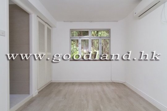 【西贡优质村屋出售】优质地段・管理完善屋苑