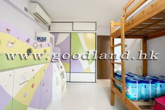 Sai Kung Village House for Sale and Rent | 5-bedroom Garden Home with Rooftop