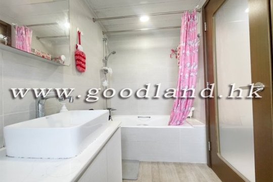 Sai Kung Village House for Sale and Rent | 5-bedroom Garden Home with Rooftop