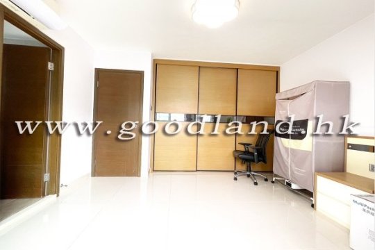 Sai Kung Village House for Sale and Rent | 5-bedroom Garden Home with Rooftop