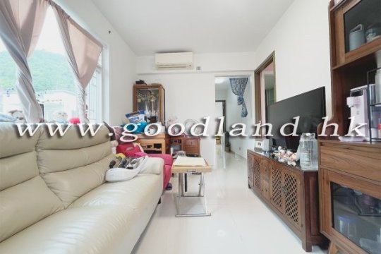 Sai Kung Village House for Sale and Rent | 5-bedroom Garden Home with Rooftop