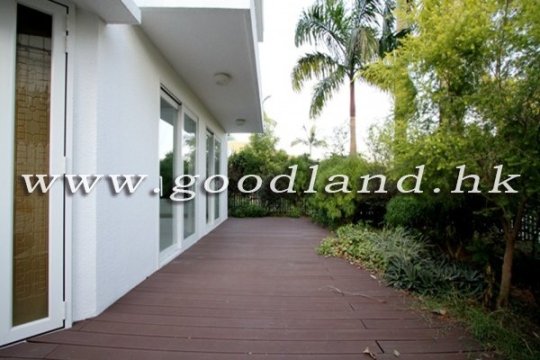 SAI KUNG Mid-Level Village House For Sale | Renovated, Sea and Greenery View