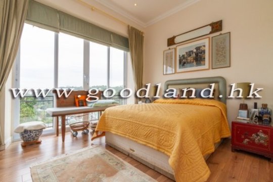 SAI KUNG Two-Storey Village House For Sale | Sea View Every Level &amp; Renovated