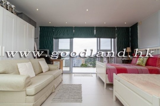 SAI KUNG Two-Storey Village House For Sale | Sea View Every Level &amp; Renovated