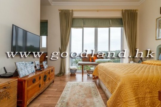 SAI KUNG Two-Storey Village House For Sale | Sea View Every Level &amp; Renovated