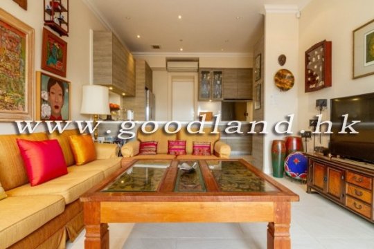 SAI KUNG Two-Storey Village House For Sale | Sea View Every Level &amp; Renovated