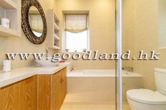 SAI KUNG Two-Storey Village House For Sale | Sea View Every Level &amp; Renovated
