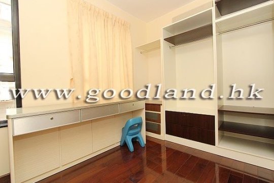 Open Greenery View | Sai Kung Village House for Rent